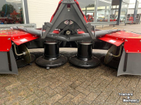 Maaier Massey Ferguson M 304 FP-V
