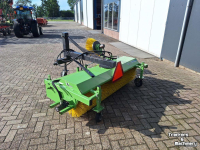 Veegmachine EURO Jabelmann VH-1800