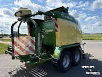 Persen / Balenpers / Pakkenpers Krone Comprima CF 155 XC