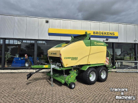 Persen / Balenpers / Pakkenpers Krone Comprima CF 155 XC