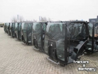Tractor / Trekker New Holland Kabine frame voor NewH T6.xxx/T7.xxx/T7.290/315