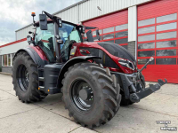 Tractor / Trekker Valtra Q285 Demo - overjarig