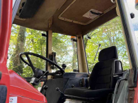 Tractor / Trekker Steyr 8090 Turbo