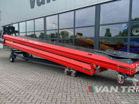Duo-band Miedema MC1780C Duoband