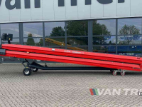 Duo-band Miedema MC1780C Duoband