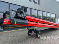 Duo-band Miedema MC1780C Duoband