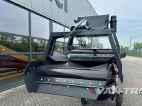 Duo-band Miedema MC1780C Duoband