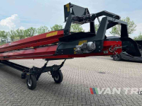 Duo-band Miedema MC1780C Duoband
