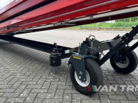 Duo-band Miedema MC1780C Duoband