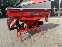 Fronttank zaaimachine Kverneland DF1