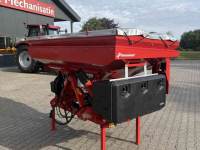 Fronttank zaaimachine Kverneland DF1