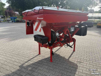 Fronttank zaaimachine Kverneland DF1