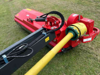 Klepelmaaier Kverneland FHP230 Plus klepelmaaier
