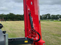 Klepelmaaier Kverneland FHP230 Plus klepelmaaier