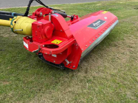 Klepelmaaier Kverneland FHP230 Plus klepelmaaier