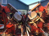 Maisbek Kemper 375