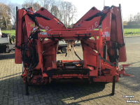 Maisbek Kemper 375