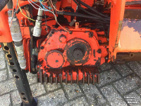 Maisbek Kemper 375