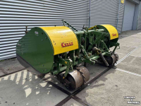 Spitmachine Celli G190-310