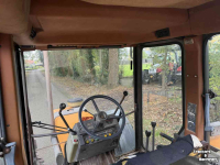 Tractor / Trekker Renault 103.14
