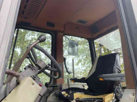 Tractor / Trekker Renault 103.14