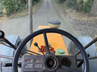 Tractor / Trekker Renault 103.14