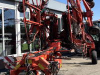 Rugger / Hark / Zwadhark Kuhn KUHN GA 8521 CIRKELHARK