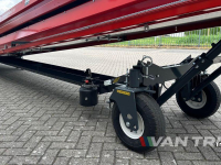 Duo-band Miedema MC1780C Duoband