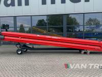 Duo-band Miedema MC1780C Duoband