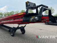 Duo-band Miedema MC1780C Duoband