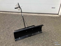 Overige tuin- en parkmachines en toebehoren Stiga 107 cm