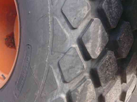 Mesttank Jako 7000