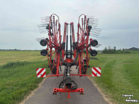 Rugger / Hark / Zwadhark Kuhn GA 9531