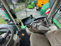 Tractor / Trekker  6R250