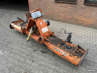 Rotorkopeg Pegoraro Agro RC 300 Rotorkopeg defect grondbewerking