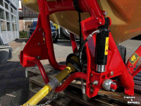 Kunstmeststrooier Vicon PS 754 ED Pendelstrooier