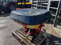 Kunstmeststrooier Vicon PS 754 ED Pendelstrooier