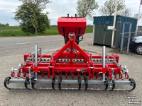 Doorzaaimachine Güttler Greenmaster 300