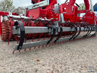 Doorzaaimachine Güttler Greenmaster 300