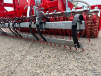 Doorzaaimachine Güttler Greenmaster 300