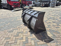 Laadbak / Grondbak Volvo 190