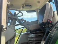 Tractor / Trekker John Deere 6R 250