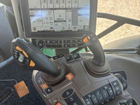 Tractor / Trekker John Deere 6R 250