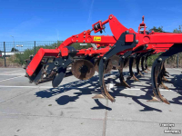 Cultivator Kuhn Kuhn Cultimer L500R