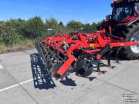 Cultivator Kuhn Kuhn Cultimer L500R