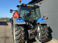 Tractor / Trekker New Holland TSA 115