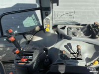Tractor / Trekker New Holland TSA 115
