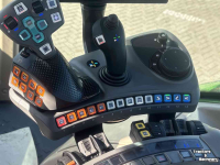 Tractor / Trekker Fendt 718 powerplus