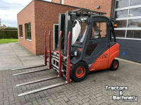 Heftruck Linde H35D-02