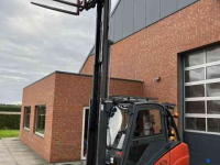 Heftruck Linde H35D-02